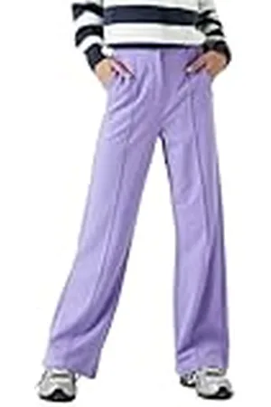 Garcia Kids Pants Non Denim, Pantalones Niñas,