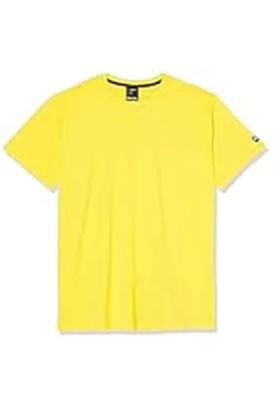 Kempa Team Camiseta Camiseta de Entrenamiento, Hombre, , 4XL