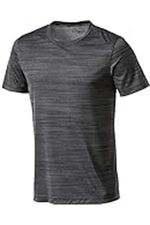 energetics Tiger – Camiseta de, Todo el año, Hombre, Color , tamaño Medium