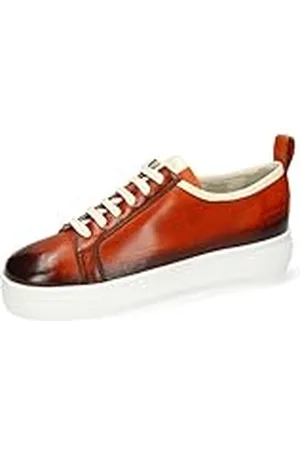 Melvin & Hamilton Ámbar 6, Zapatillas Mujer, , 41 EU