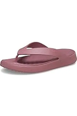Crocs Getaway Flip, Flip para Mujer, , 34/35 EU