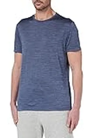 energetics Telly Camiseta L