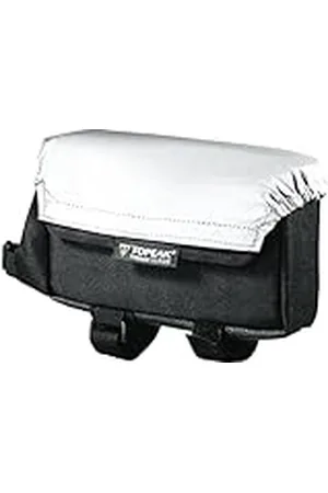 Topeak TRIBAG All Weather Bolso para Bici, Sport, , Talla Única
