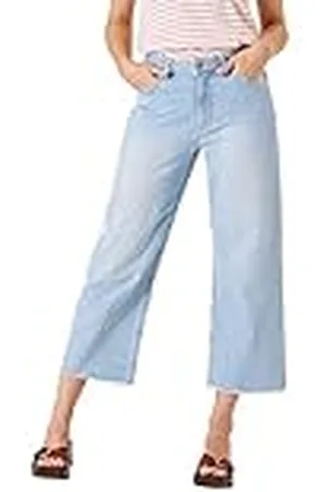 Garcia Pants Denim Jeans, , 27 Women