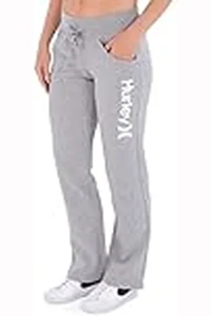 Hurley OAO Fleece Jogger