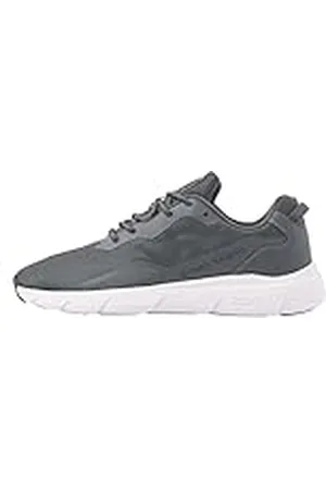 British Knights Cress, Zapatillas Hombre, , 43 EU