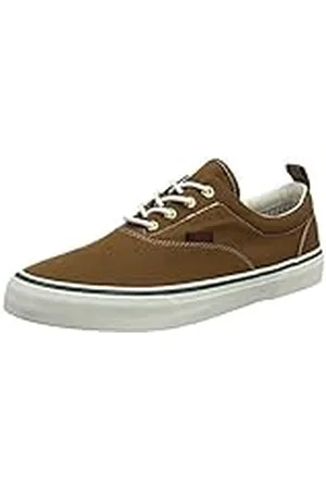 G.H. Bass Graduate, Zapatillas Hombre, , 40 EU