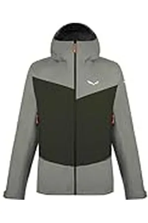Salewa Puez Gore-tex Paclite® Chaqueta para hombre Hardshell