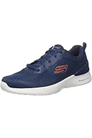Skechers Skech-Air Dynamight Bliton, Zapatillas Hombre, , 41.5 EU