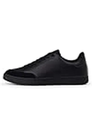 Fila Courtbay, Zapatillas Hombre, , 45 EU