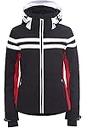 Luhta Jantoniemi - Chaqueta para mujer, Mujer, Chaqueta, 434498839L, , 44