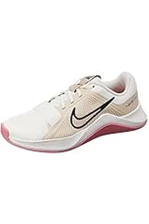 Nike MC Trainer 2 W Shoe, Sneaker Mujer, , 40.5 EU