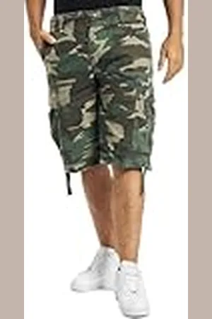 Brandit Vintage Shorts, color: , size: XL