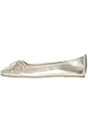 Pieces® PCMARIA Ballerina, Bailarina Mujer, , 37 EU