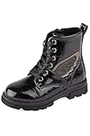 Conguitos Copenhague, Botas, , 25 EU