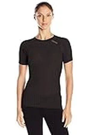 Craft Cool Mesh Superlight Short Sleeve Camiseta, Hombre, , Large