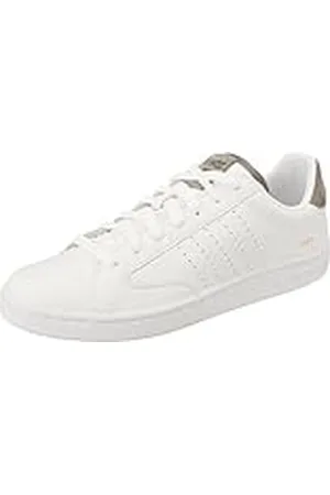 K-Swiss Lozan, Zapatillas Hombre, , 39.5 EU