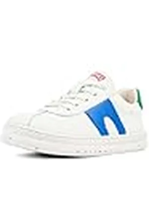 Camper Runner Four K800552, Zapatillas, , 35 EU