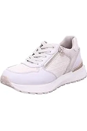 TOM TAILOR 6390340015, Zapatillas Mujer, , 39 EU