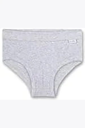 Sanetta 301100 Calzoncillos, , 128 para Niños