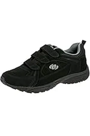 BRUTTING Hiker V, Zapatillas de Marcha Nórdica Hombre, , 50 EU