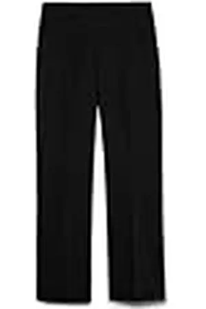 Sisley Trousers 4IULLF02Y Calzoncillos, , 40 para Mujer