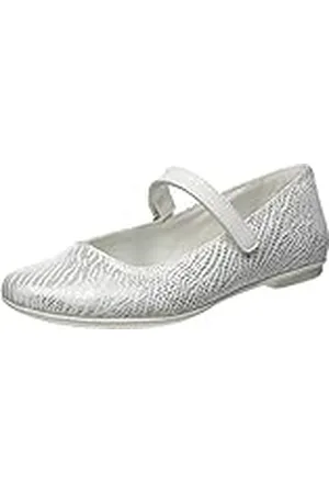Primigi Pfr 19226, Zapatos Planos Mary Jane Mujer, , 36 EU
