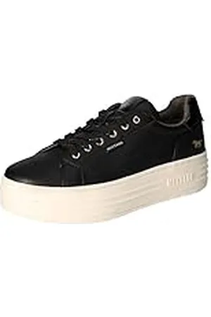 Mustang 1497-302, Zapatillas Mujer, , 39 EU