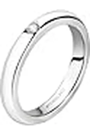 Morellato GIOIELLI Anillo ANEL SNA46014 Marca