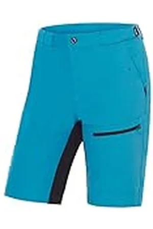 Spiuk Bermuda All Terrain Hombre T. S