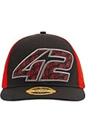 VALENTINO Colección Alex Rins Gorra, Hombre, , Talla Única