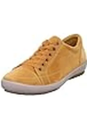 Legero Tanaro 2000820, Zapatillas Mujer, , 42 EU
