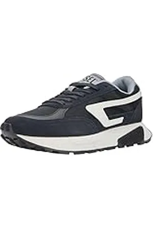 Diesel S-tyche D, Oxford Plano Hombre, , 39 EU
