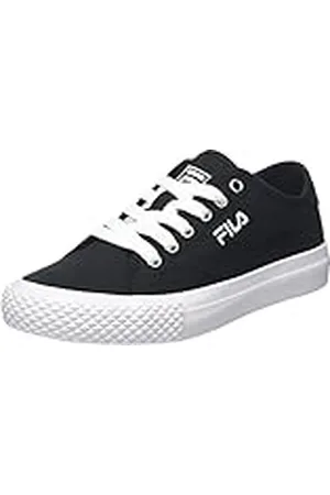 Fila Pointer Classic Teens, Zapatillas Unisex niños, , 38 EU