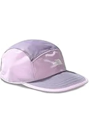 The North Face Sombrero para Hombre TNF Run