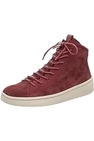 Think! Kumi, Zapatillas Mujer, , 41.5 EU Estrecho