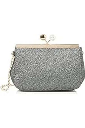 myMo Abendtasche, Bolso de Noche Mujeres