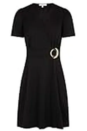 Morgan 242-rscuba Vestido, , 34 para Mujer