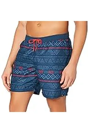 firefly Kolin Badeshorts Bañador para Hombre, , Large