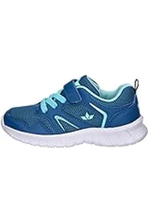 LICO Skip Vs, Zapatillas, , 39 EU