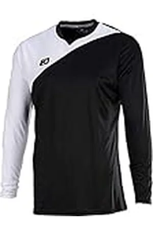 John smith Area Camisetas, Niños, , 6XS
