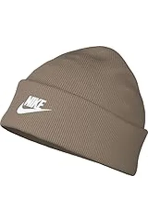 Nike Gorro Unisex Peak Futura Beanie
