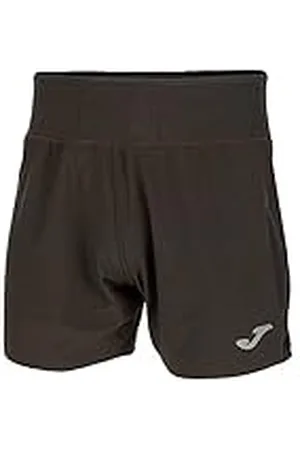 Joma Short R-Combi Pantalones Cortos Cargo, Hombre, , XL