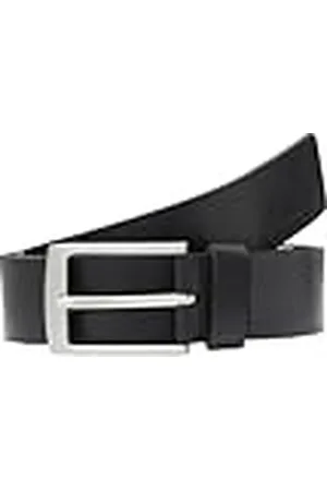 JACK & JONES Belt Belt 90 90