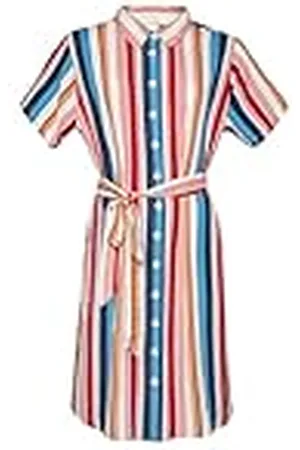 Protest Bowni Vestido para Mujer, , 40