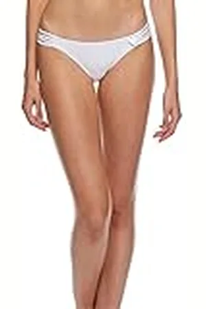 Body Glove Swim Bottom Flirty Surf Rider Bikini, Mujer, , XL