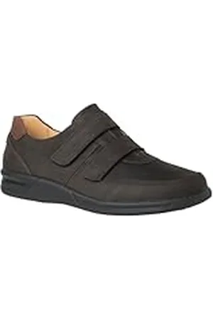 Ganter Kurt-k, Zapatillas Hombre, , 39 EU X-Ancho