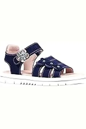 Richter Kinderschuhe Emma, Sandalia, , 35 EU