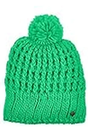 CMP Strickmütze - Gorro, color , talla 0