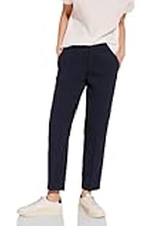 Street one A377587 Pantalón elástico, Women